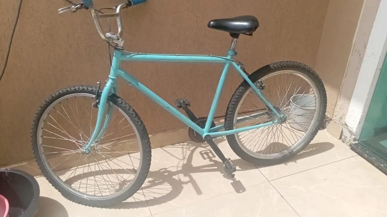 Baik  - Foto 2