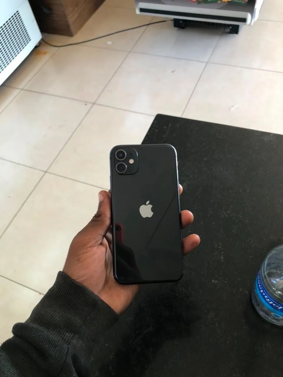 IPhone 11 - Foto 3