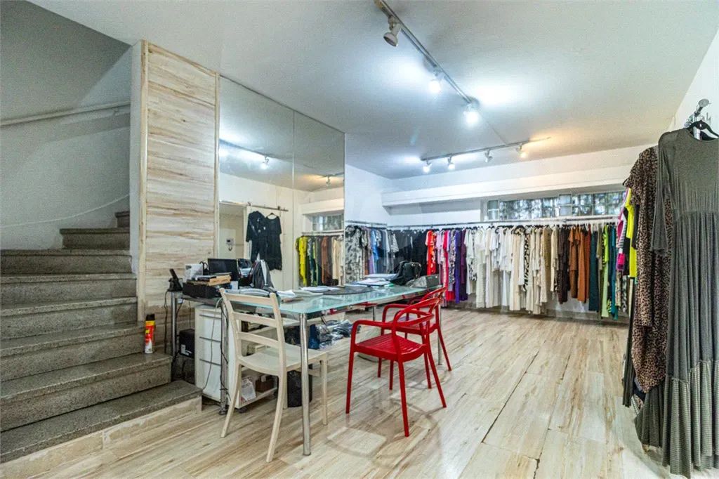 Casa com 3 quartos à venda em Vila olímpia - SP - Foto 3