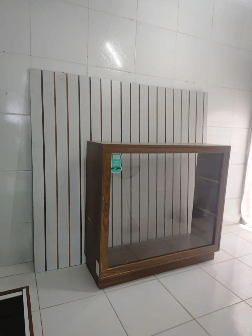 Painel - Foto 3