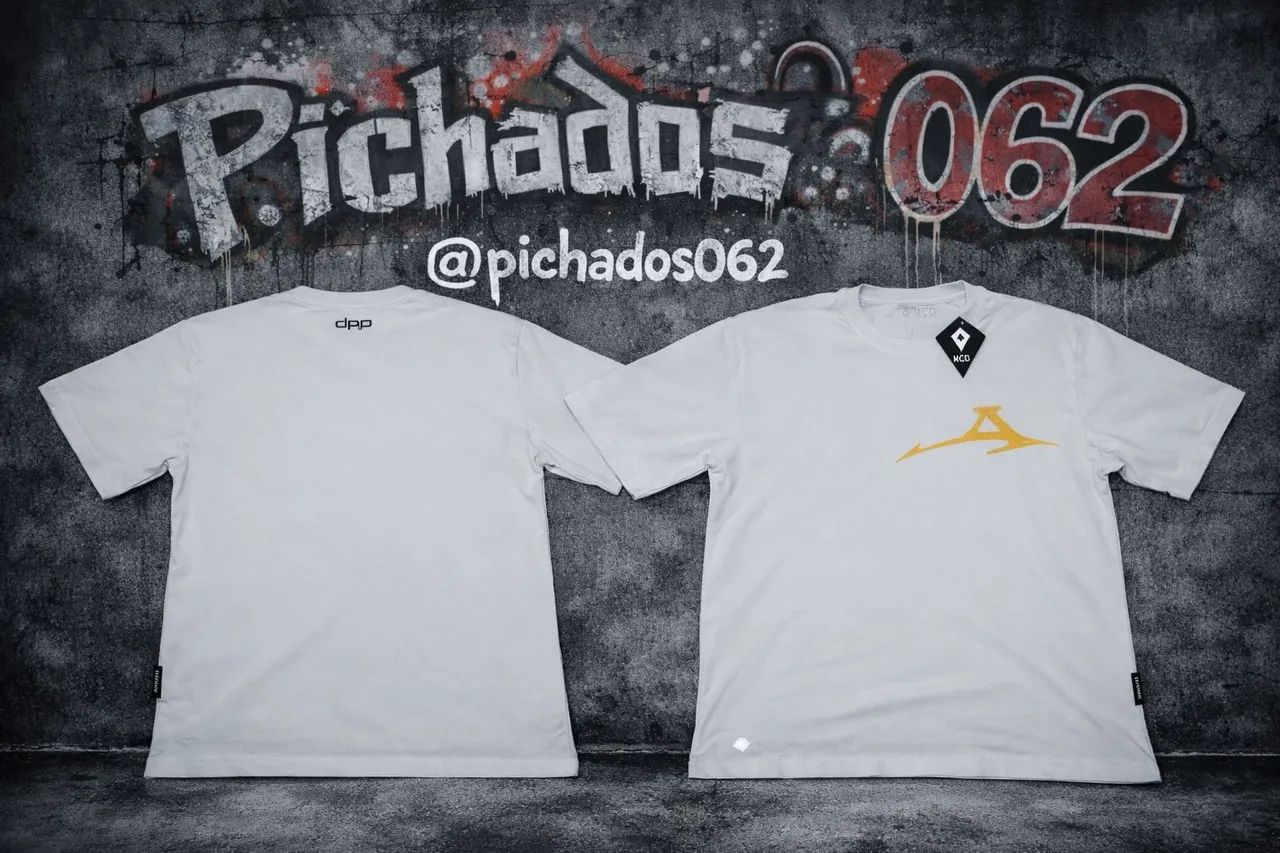 Camisas - Foto 4