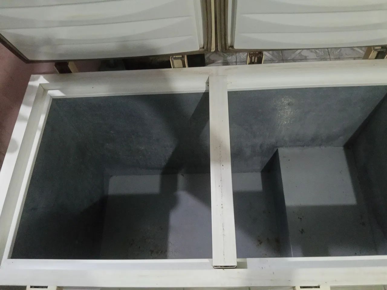 Freezer Electrolux H400 - Foto 4