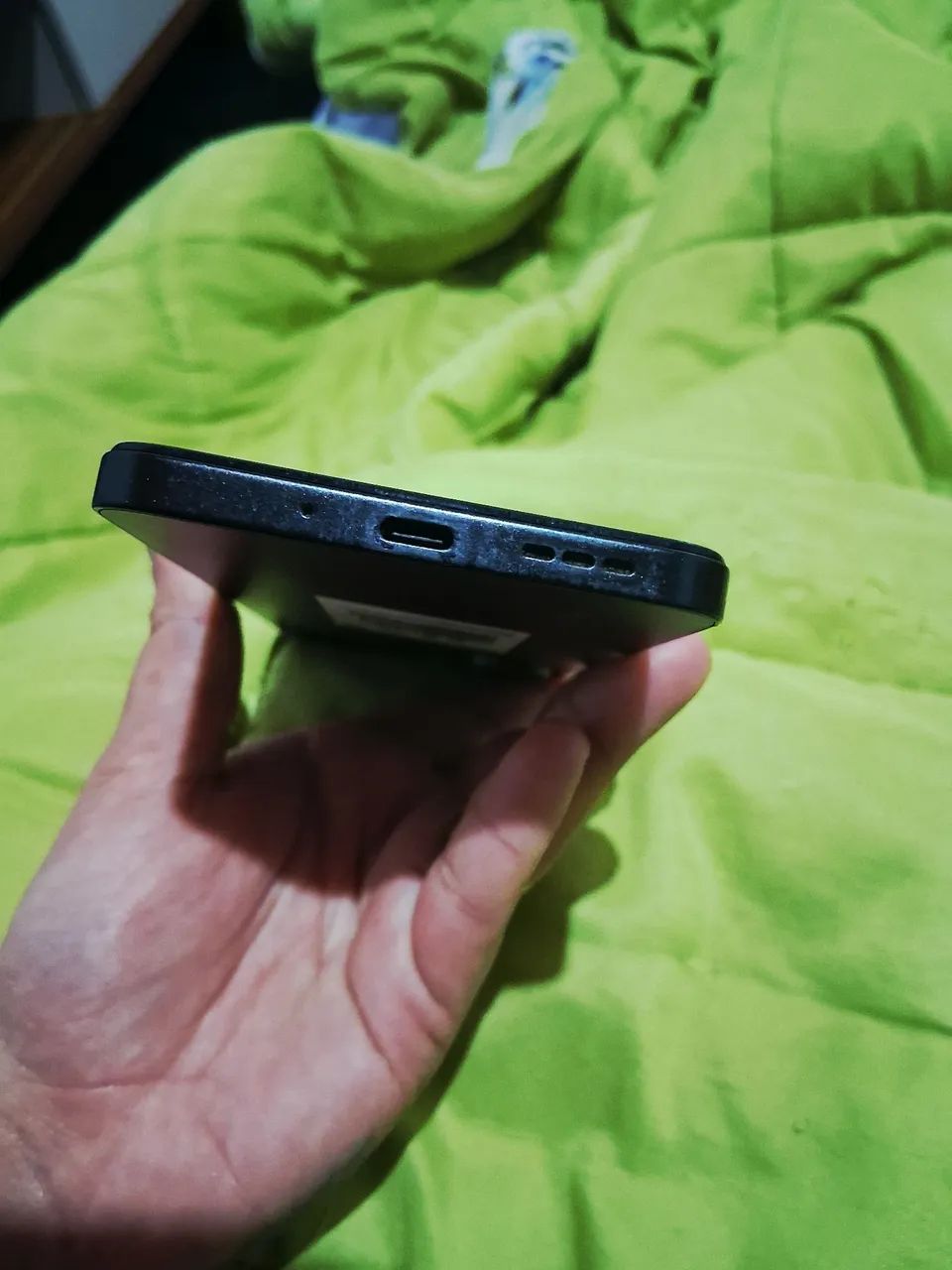 Redmi 13c  - Foto 5