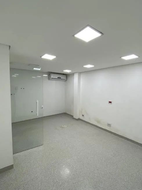 Loja/Salão Comercial, Comercial, Lourdes, 415m² -faça sua proposta  - Foto 4