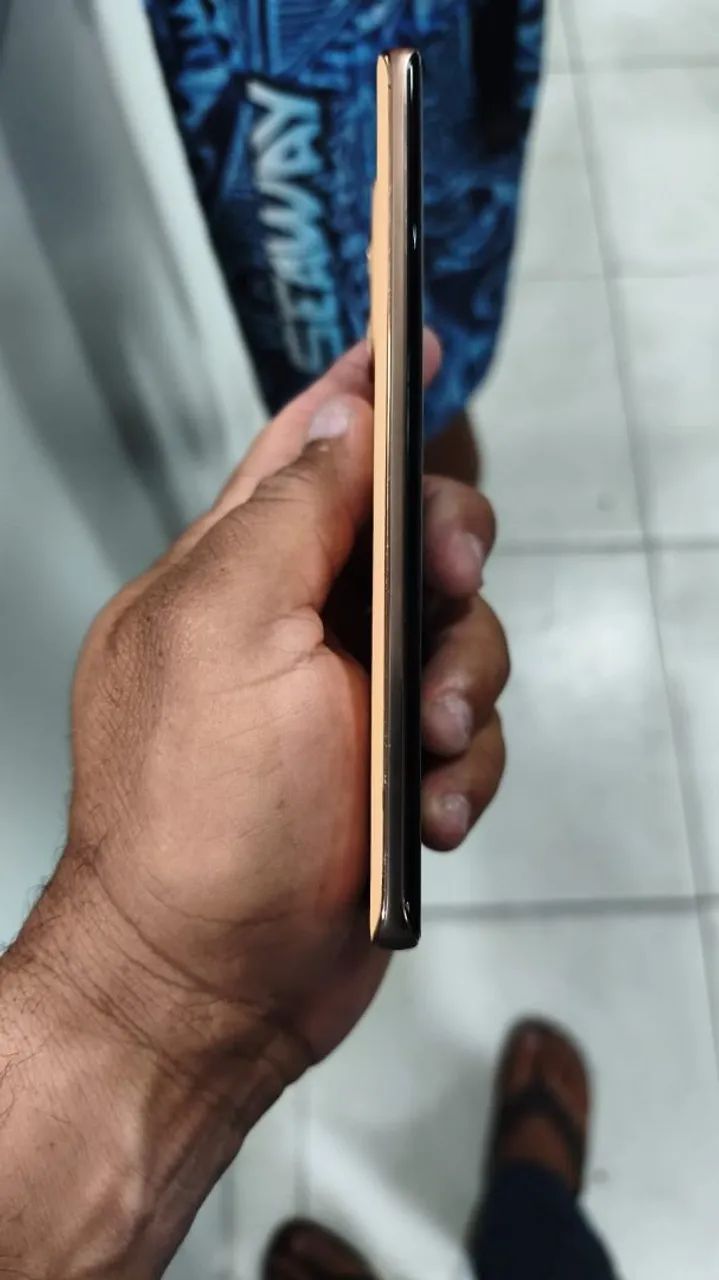 MOTOROLA EDGE 40 neo - Foto 3