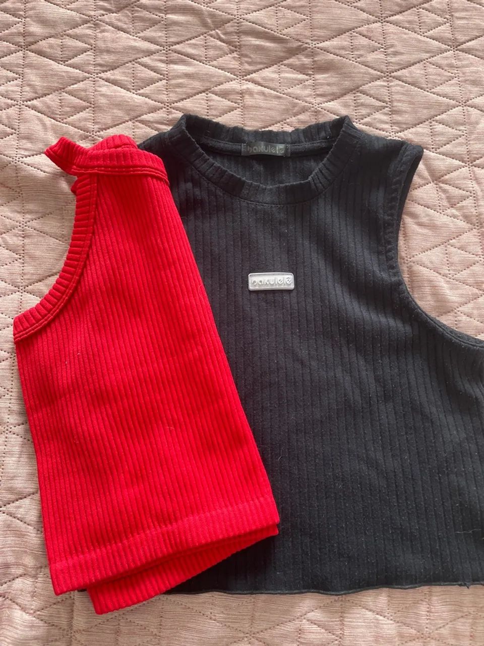 2 Cropped TAM 12-P