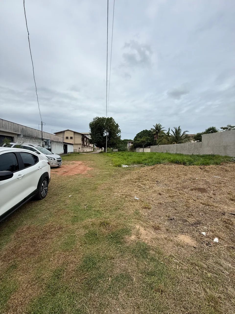 Lote em Praia Grande - Próximo ao mar  - Foto 3