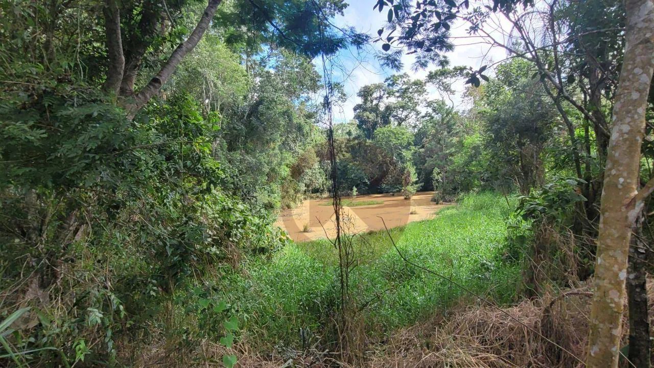 LINDO SITIO EM VARGEM GRANDE PAULISTA. - Foto 3