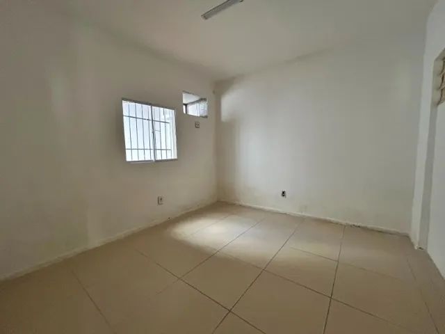 Casa Bairro São José - Foto 5