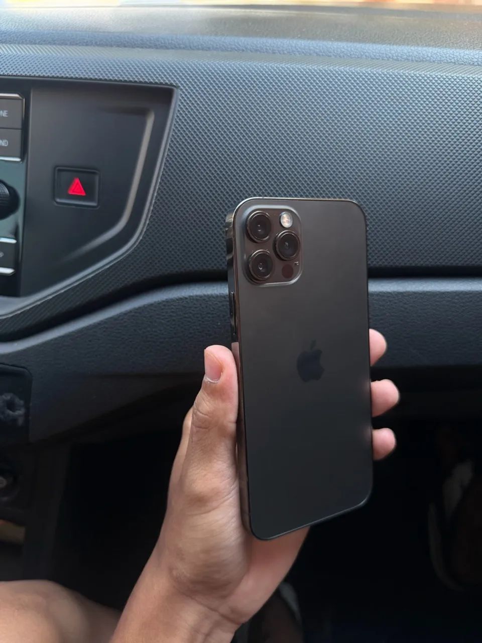 iPhone 12 Pro 128gb  - Foto 3
