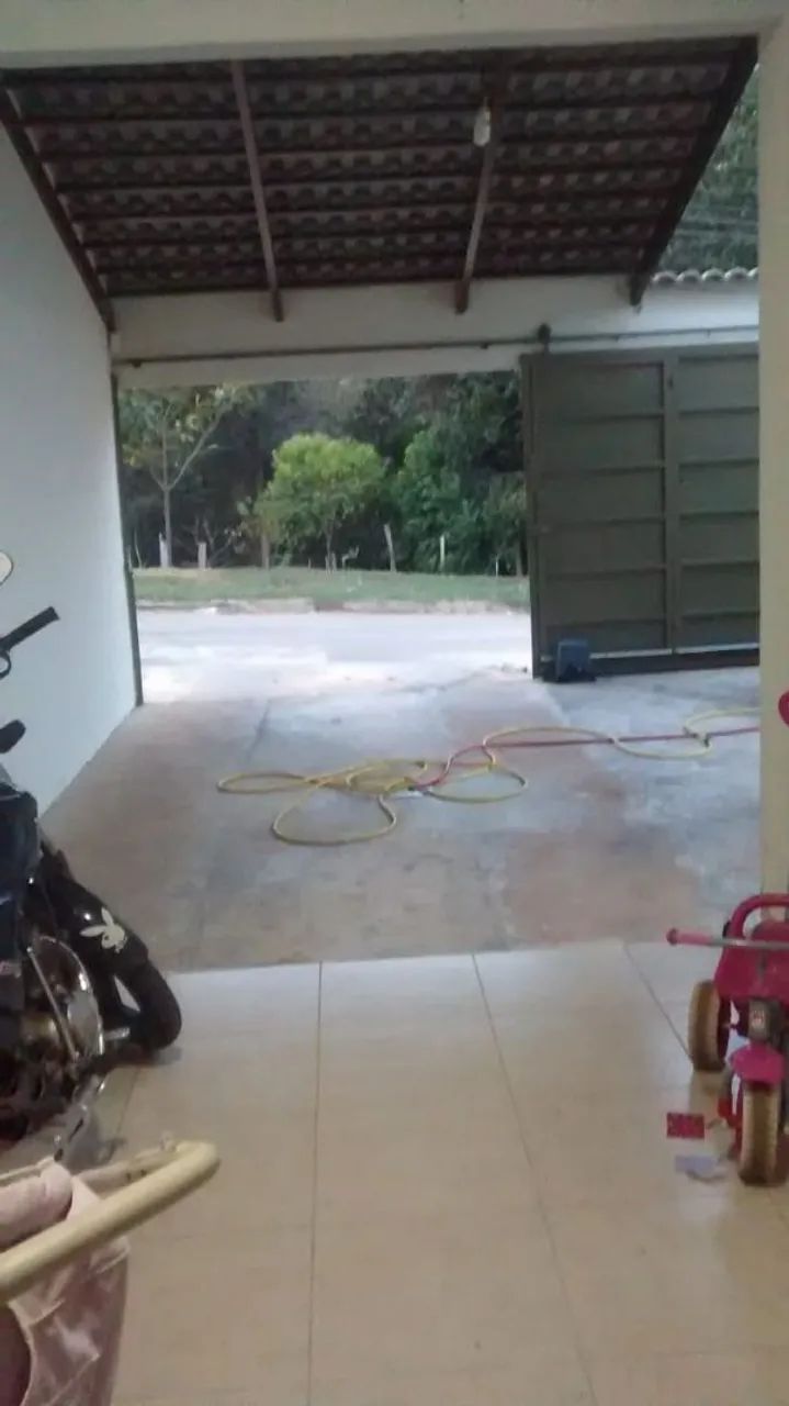 Foto - Anápolis - Vila Jayara