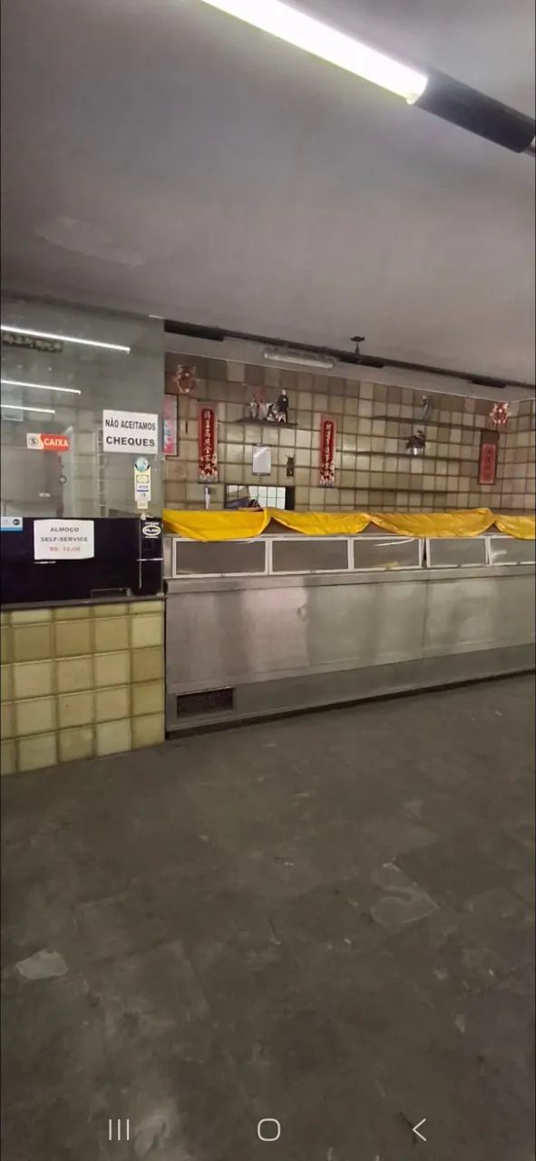 Comercial à venda, CASA CAIADA, Olinda, PE - Foto 3