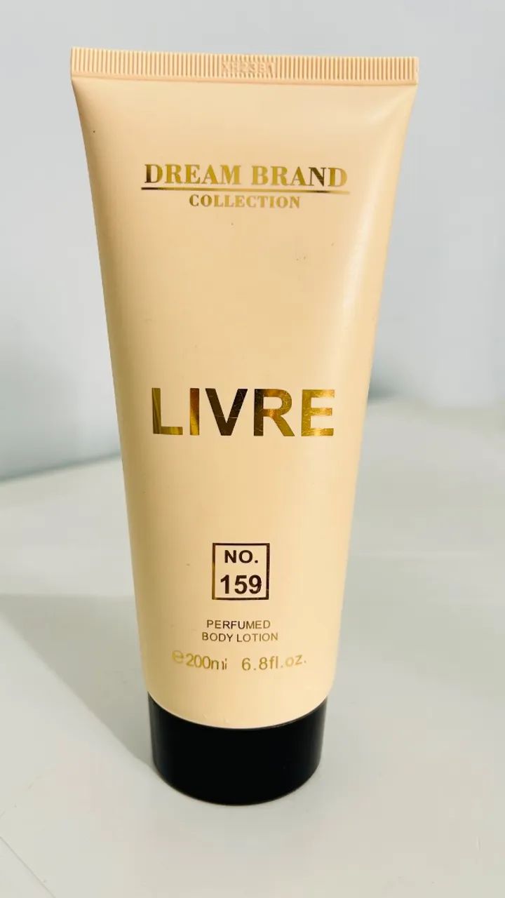 Creme Hidratante 