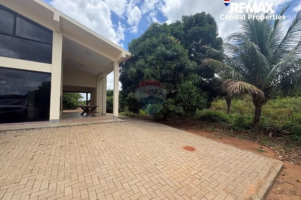Casa de Campo em Palmeira dos Índios à Venda - Foto 2