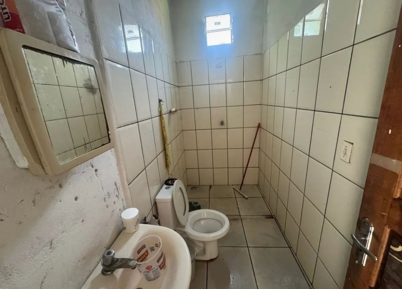 Vendo casa na Marambaia  - Foto 5