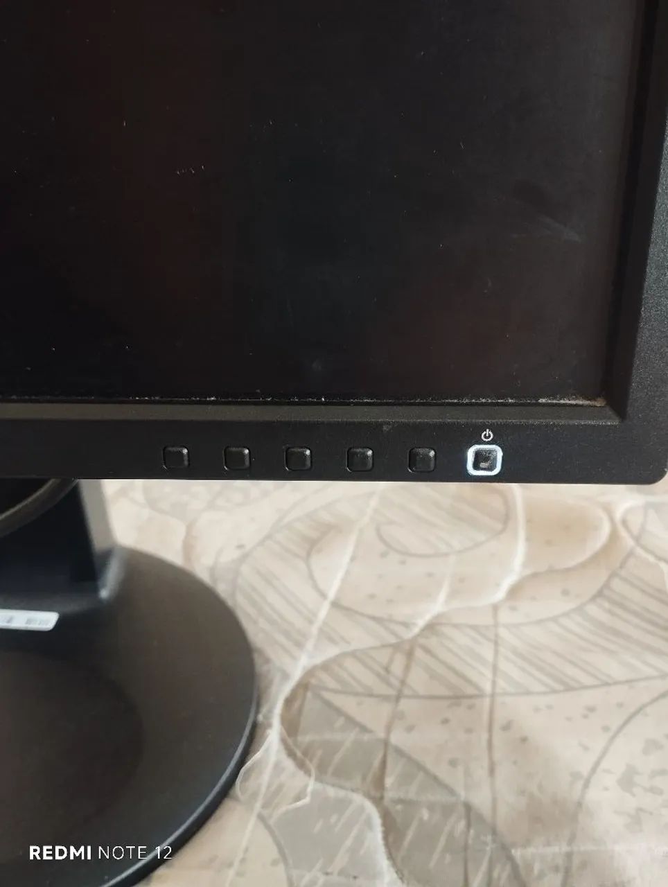 Monitor LG - Foto 3