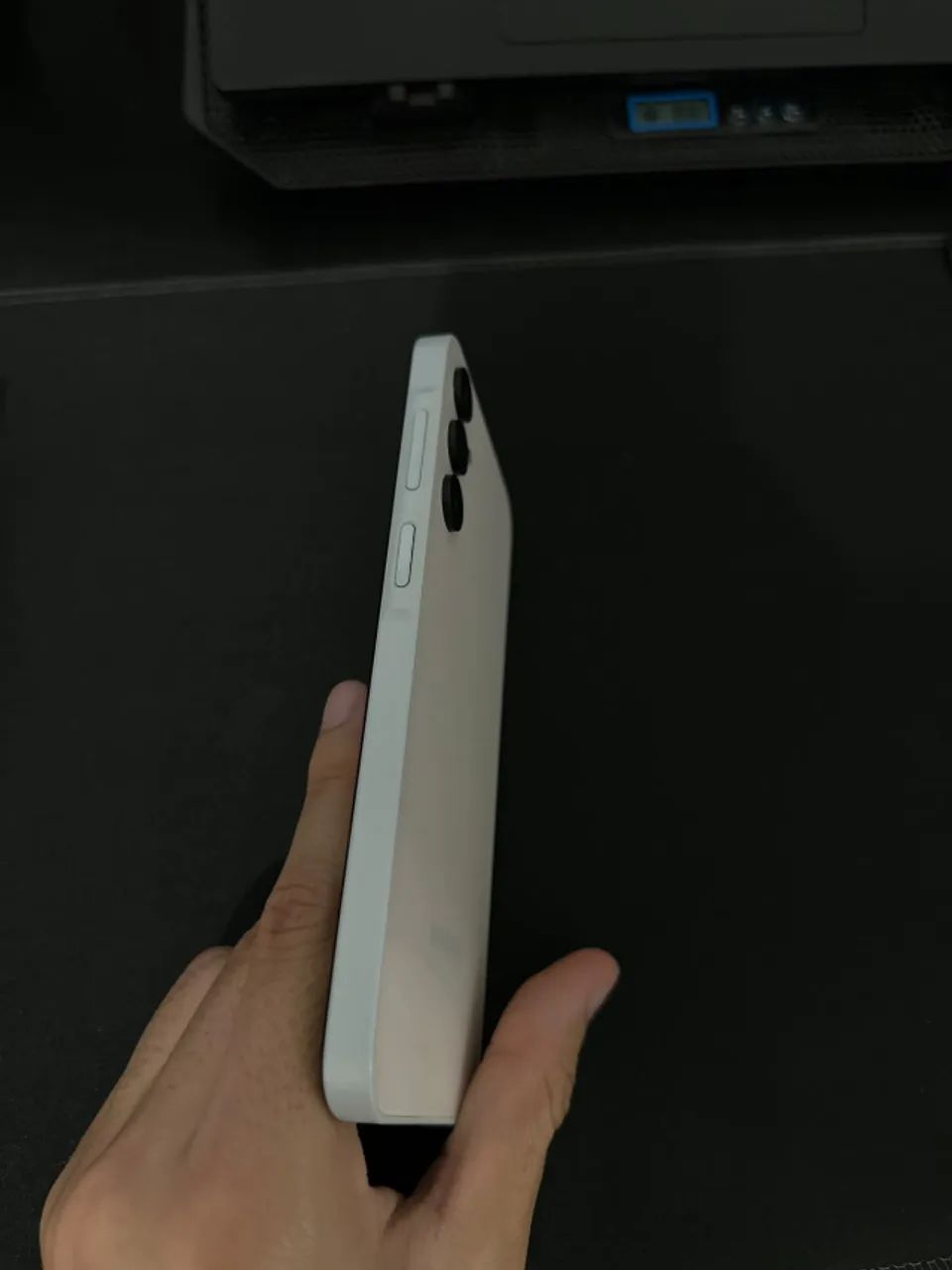 Samsung Galaxy A15  - Foto 4