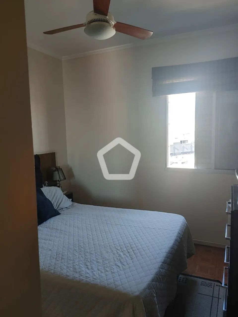 Apartamento em Casa Verde - Foto 3