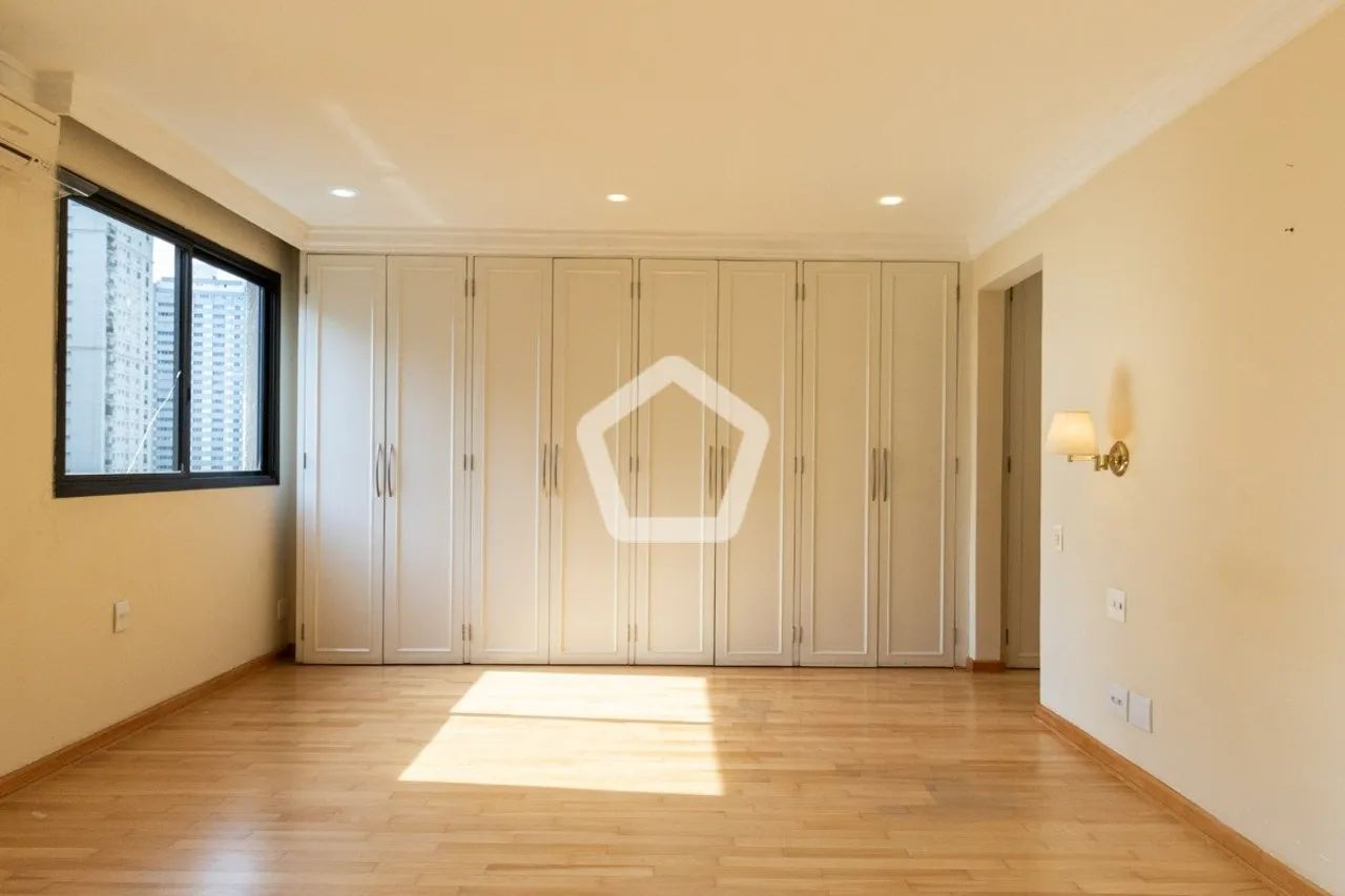 Apartamento em Itaim Bibi - Foto 4