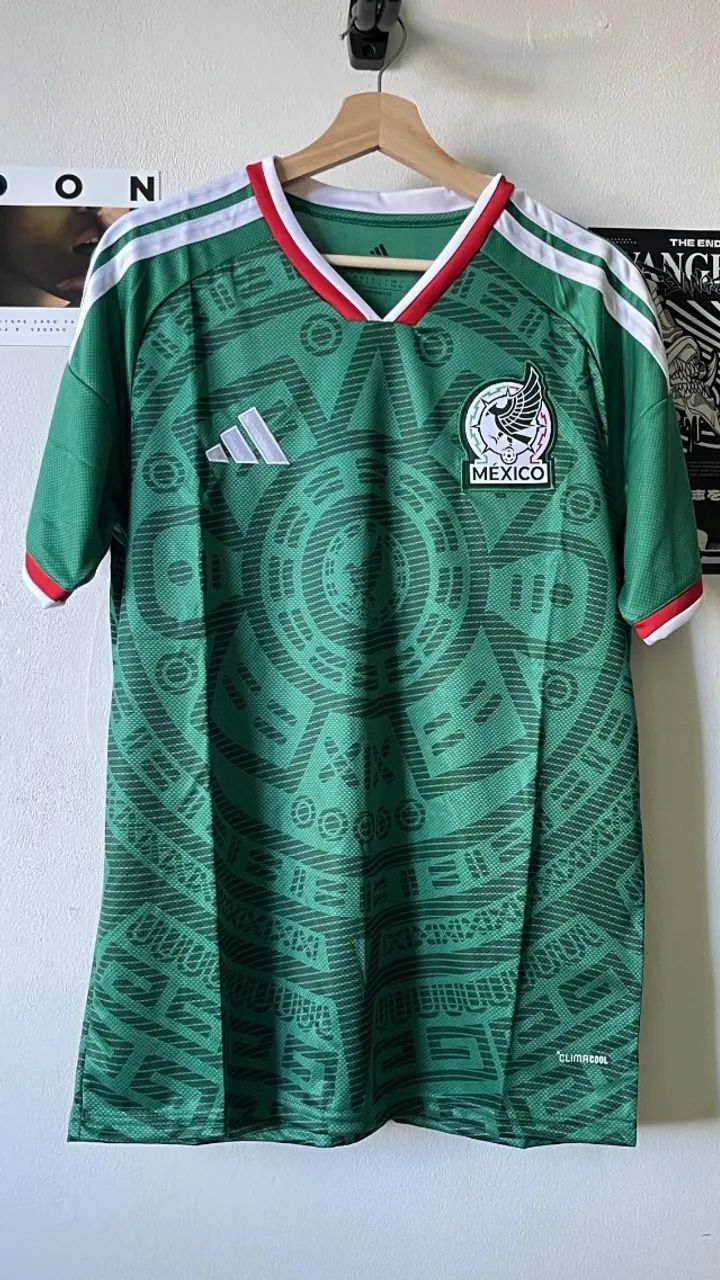 México Copa 2026