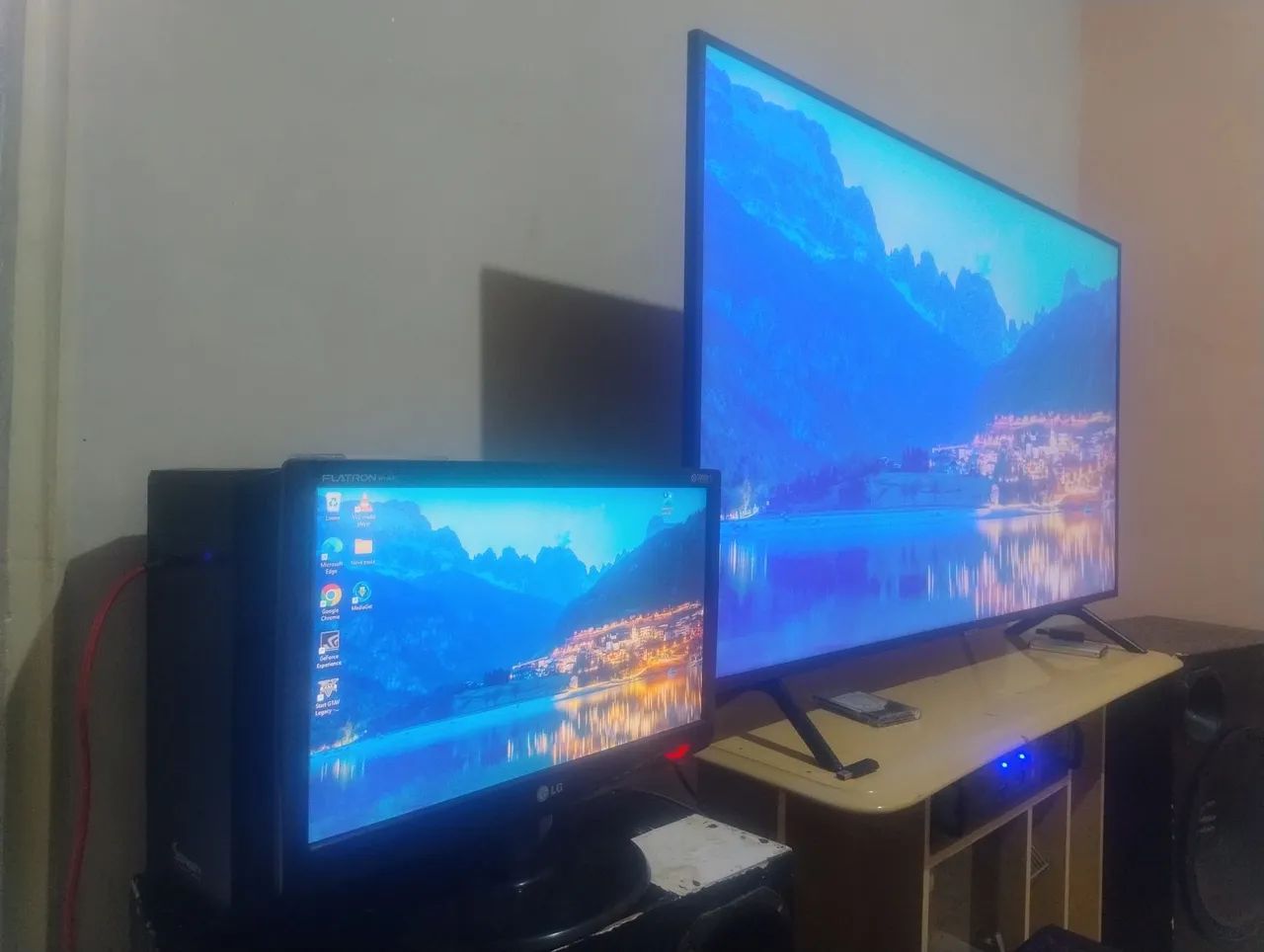 Pc i5 6500  - Foto 2