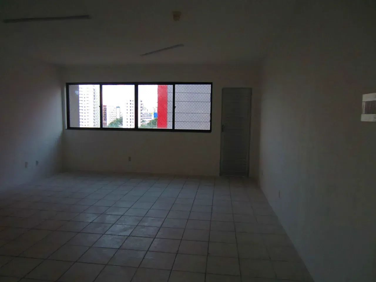 Grande oportunidade Sala comercial de 33m². - Foto 2