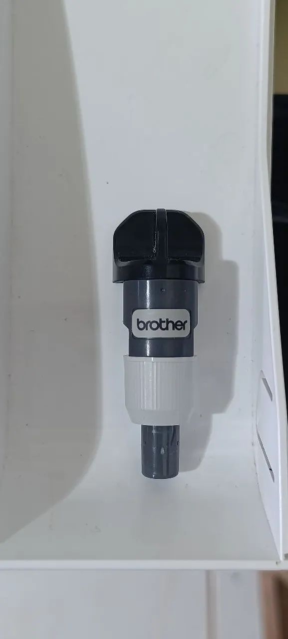 Plotter de corte Brother sdx85 - Foto 5