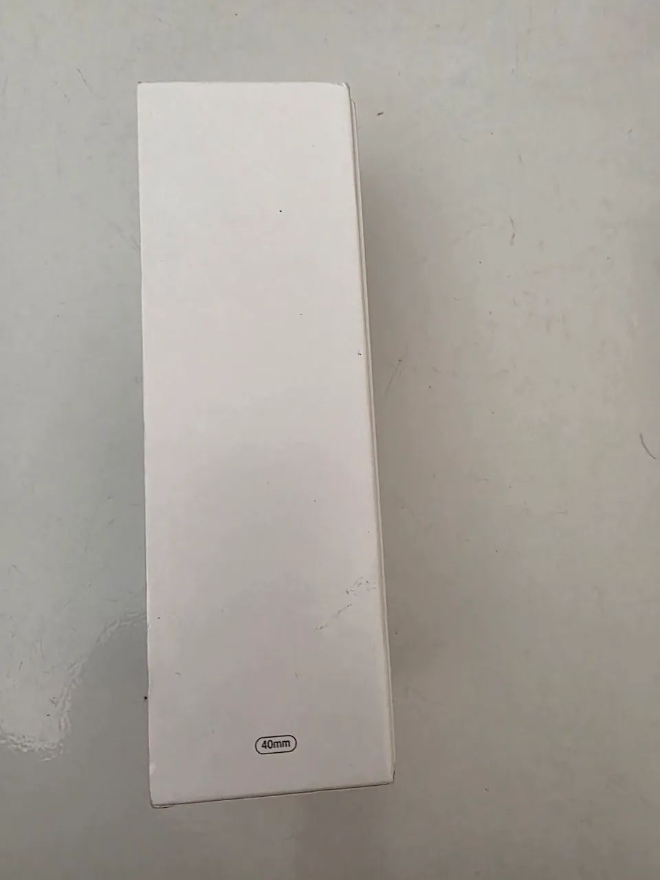 Samsung galaxy watch 8 - Foto 4