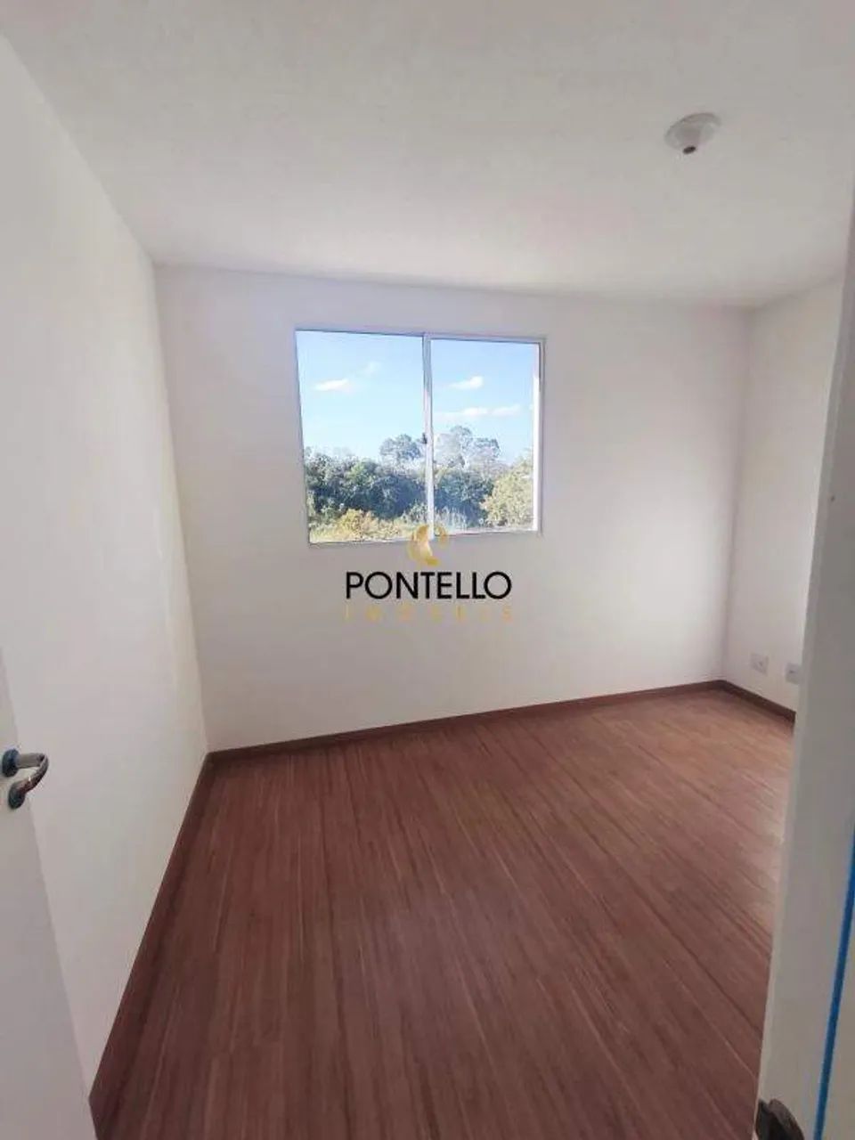 Apartamento no Bairro das Industrias - Foto 5