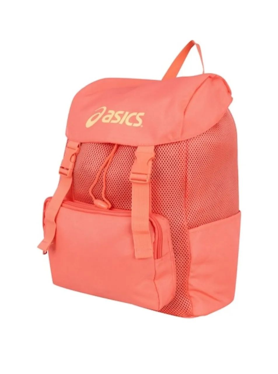 Mochila Feminina Asics Original 