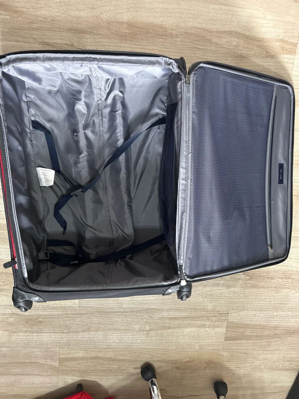 Mala 23 kg Tommy Hilfiger - Foto 2