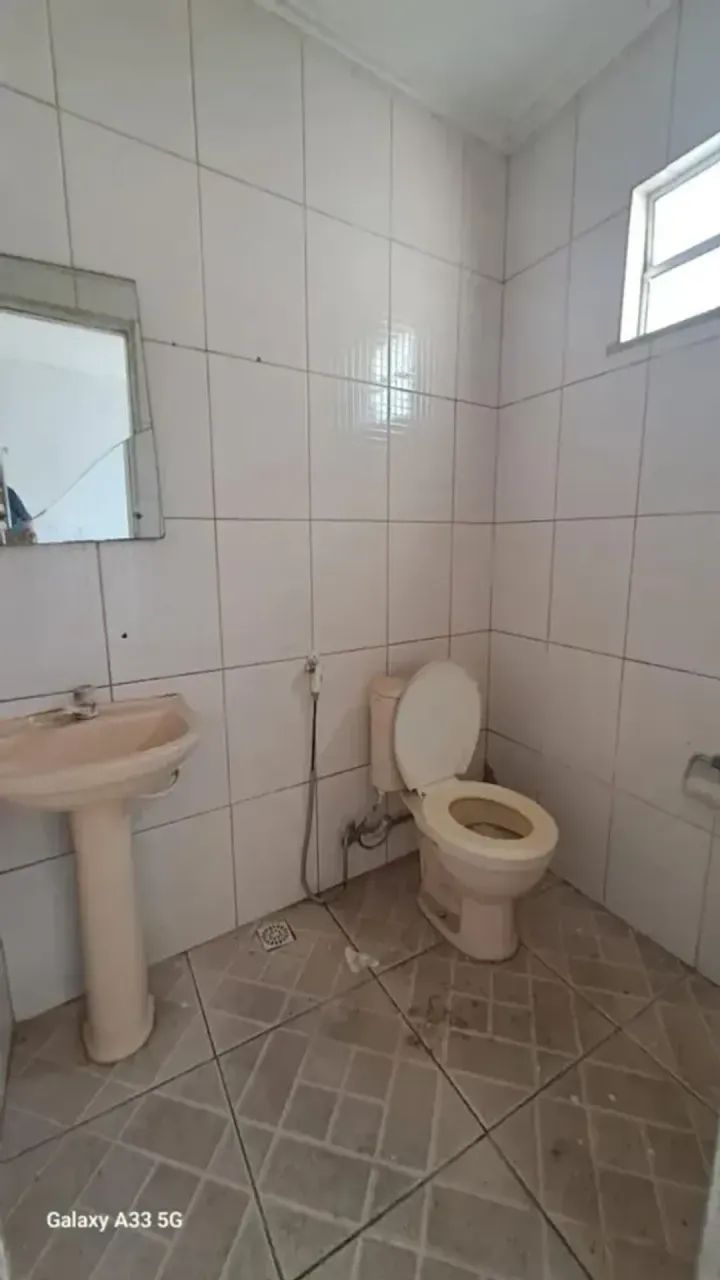 PRÉDIO COMERCIAL E RESIDENCIAL NA BOAVENTURA, 392M², 2 PAVIMENTOS, FÁTIMA - Foto 5