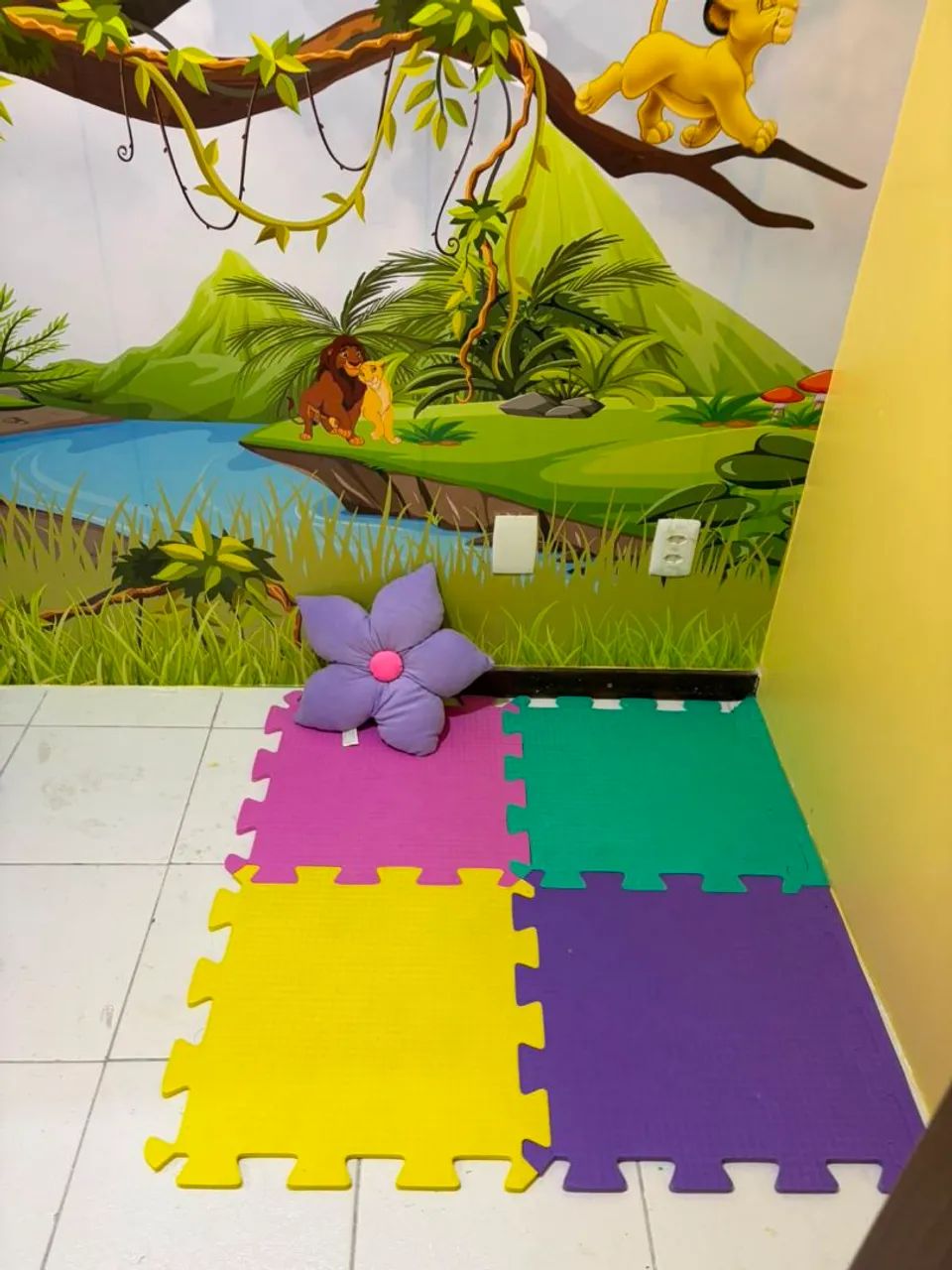 Para seu filho - Foto 2