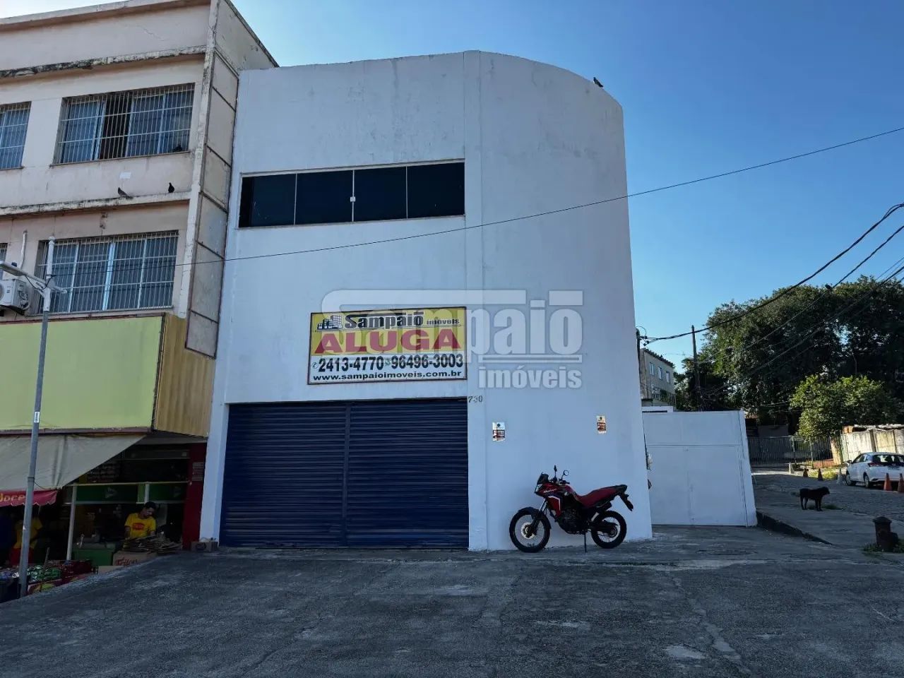 Campo Grande | Loja - Foto 2
