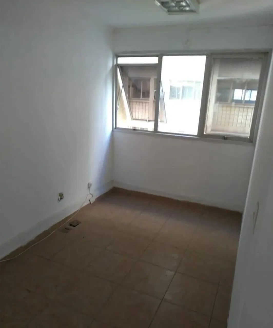 Sala à venda, próximo ao metro Paraiso e Ana Rosa São Paulo, SP - Foto 6