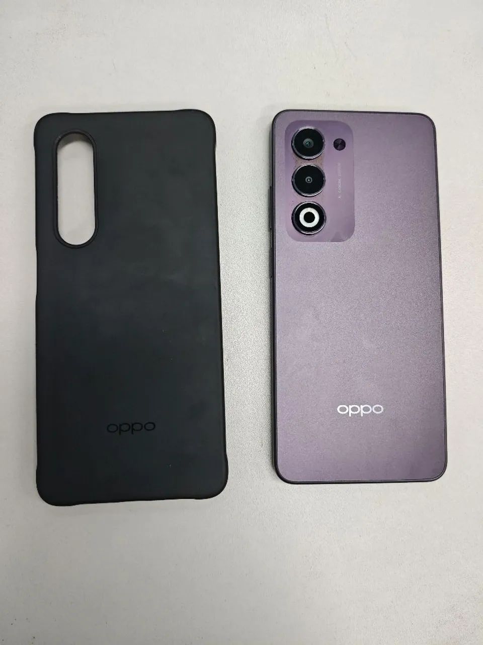 Oppo A5 256GB - Foto 2