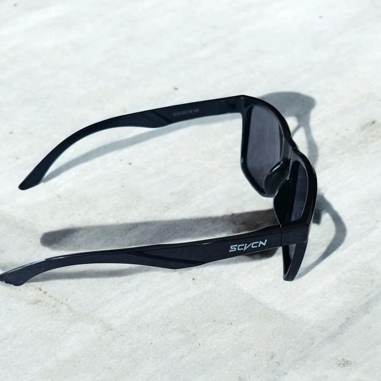 Oculos de Sol 100% Polarizado - Foto 4