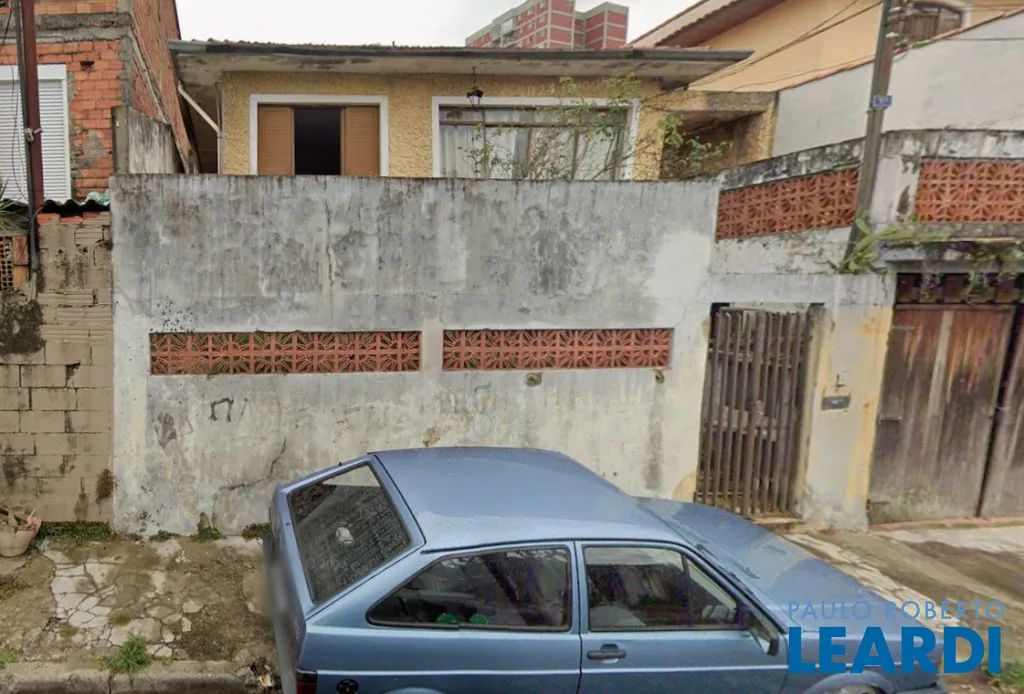 TERRENO - MORUMBI - SP - Foto 2