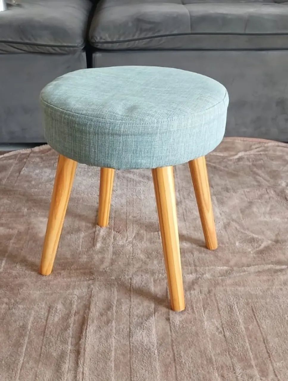 Banqueta 