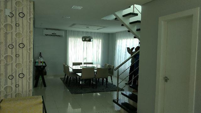 Condominio Tapajos - Torquato Tapajos - Foto 15