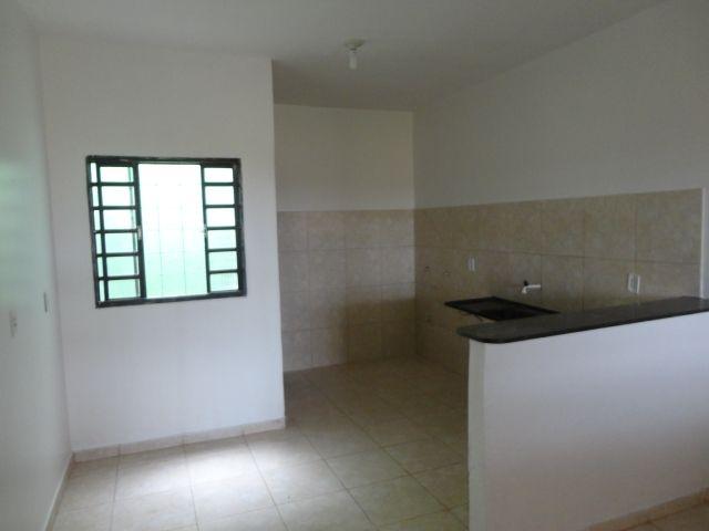 QR 305 - Samambaia Sul, oportunidade de investimento - Foto 11