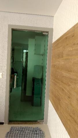 Condominio Tapajos - Torquato Tapajos - Foto 8