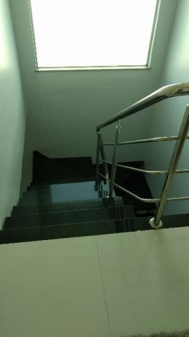 Condominio Tapajos - Torquato Tapajos - Foto 19