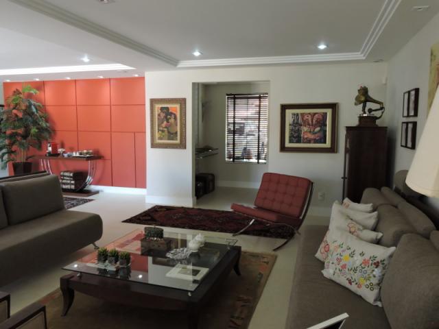 Casa, SHIN QI 16 Conjunto 1, Lago Norte - Foto 3