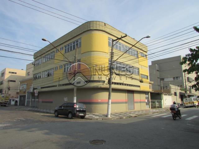 Escritório para alugar em Centro, Osasco cod:93821 - Foto 7