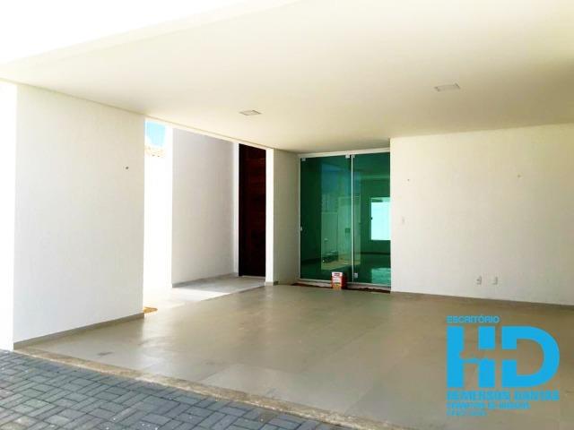 Duplex alto padrão, cidade das rosas - Foto 13