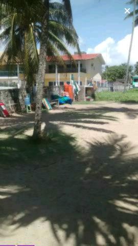 Mega terreno em Porto de Galinhas a beira mar- Área central- Oportunidade! - Foto 7
