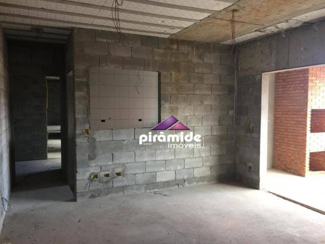 Apartamento residencial à venda, centro, ubatuba. - Foto 8