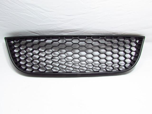 Kit Grades Parachoque Polo Gti 2007 2008 2009 2010 2011 - Foto 5