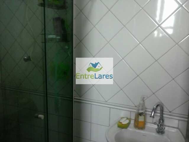 Apartamento à venda com 2 dormitórios em Jardim guanabara, Rio de janeiro cod:ILAP20111 - Foto 20